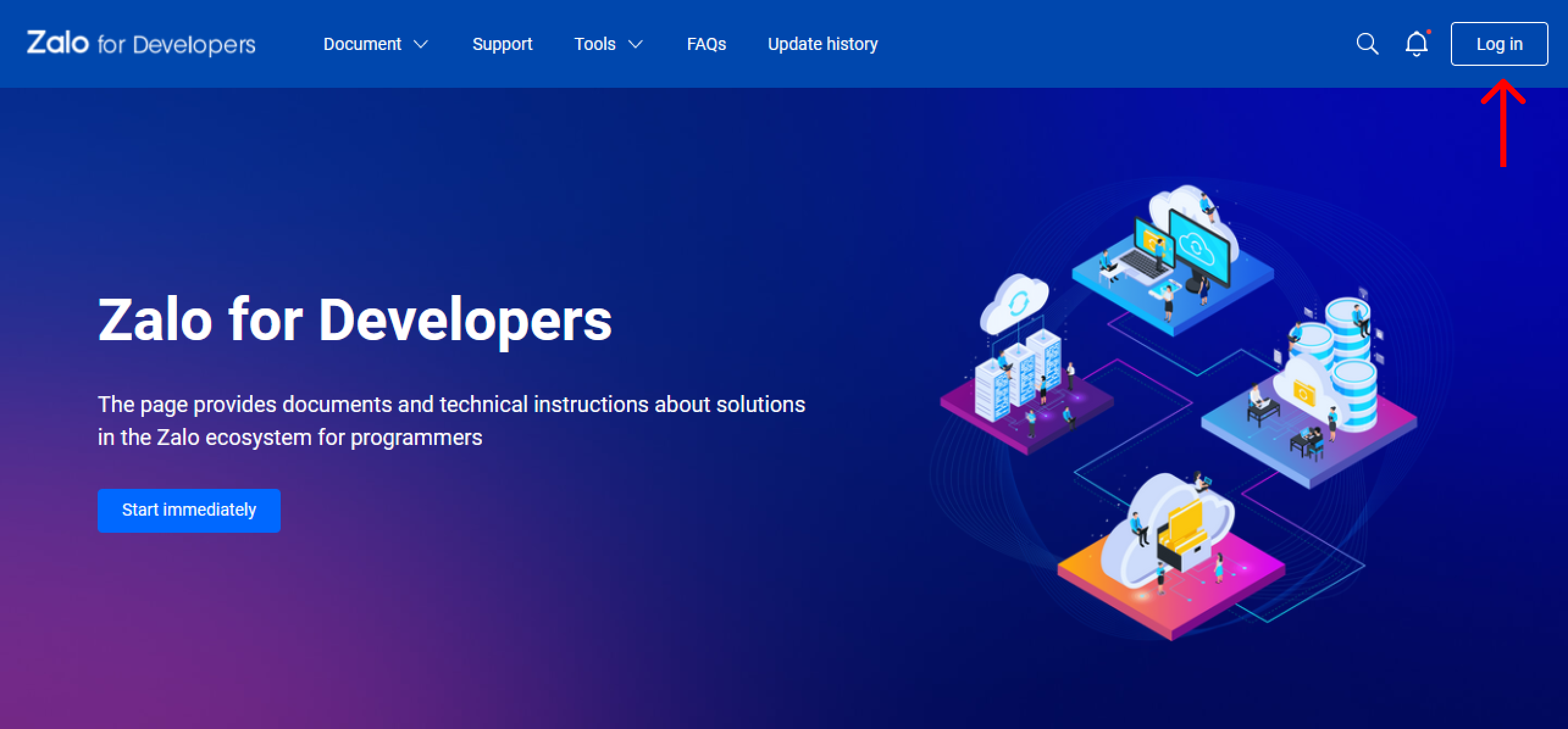Skype Mobile Number Analysis