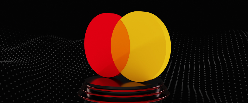 Cash Cross-Platform Integrated Marketing