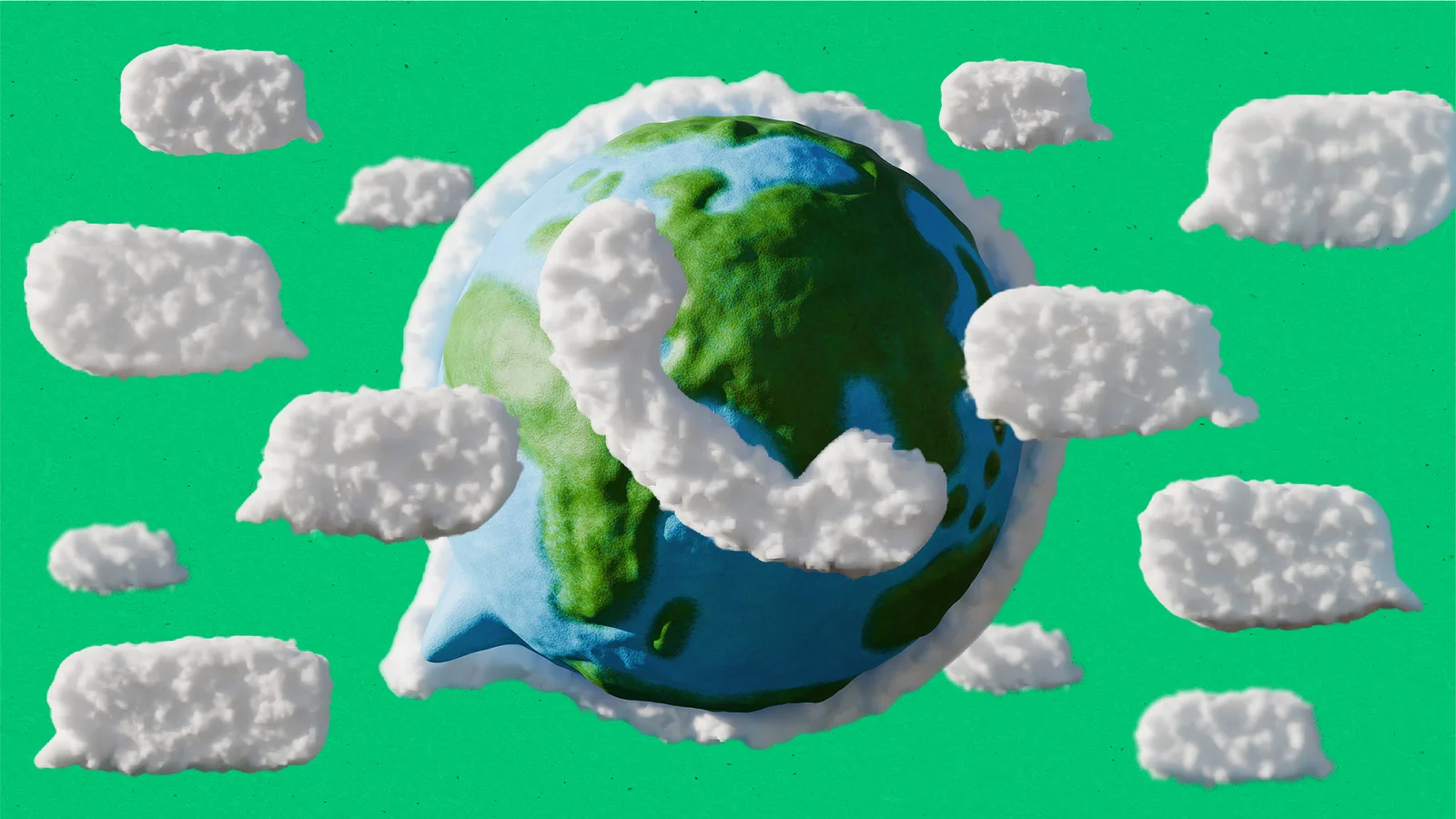 France WS account cleaning system