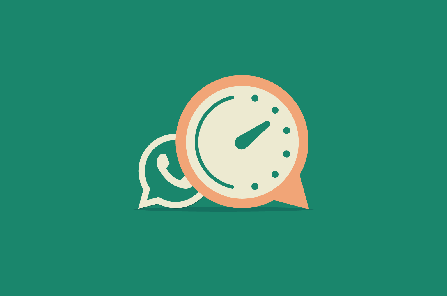 France WS account cleaning system